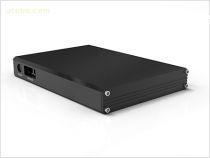 海淀電腦軟件市場全解析 價格、圖片、批發與廠家指南