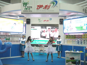 2011年內(nèi)蒙古孕嬰童用品展覽會(huì)暨兒童教育展覽會(huì) 一站式家庭成長(zhǎng)盛宴