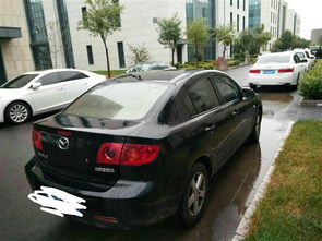 精品二手車 車況好、提速快的不二之選