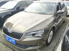 黃山二手車迷網 您的明智之選，淘盡黃山好車源
