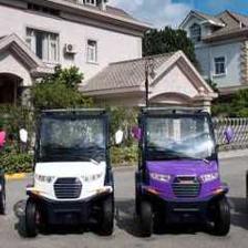 湖北山地、沙灘車 價格質量上乘的二手車之選