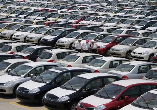 買車抉擇 庫(kù)存車與二手車，究竟哪個(gè)更劃算？