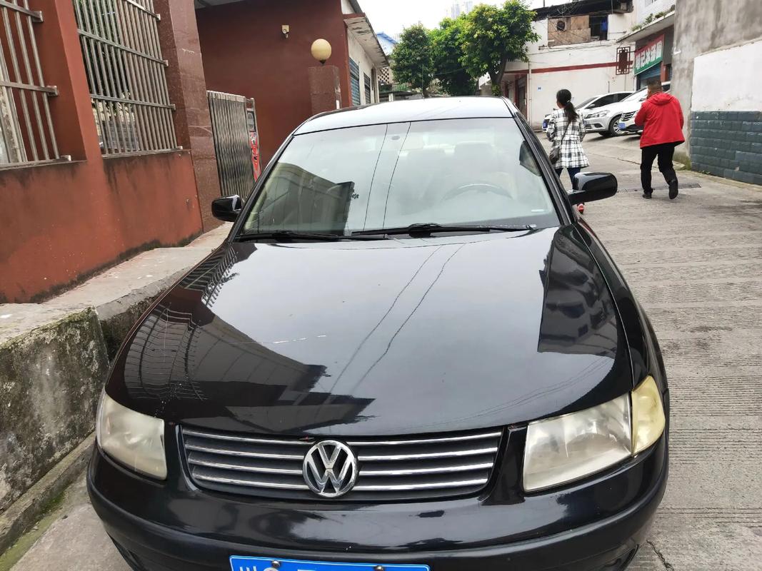 屈氏汽車養(yǎng)護(hù)中心,二手車收售,審車,保險(xiǎn),收?qǐng)?bào)廢車,聯(lián)系18