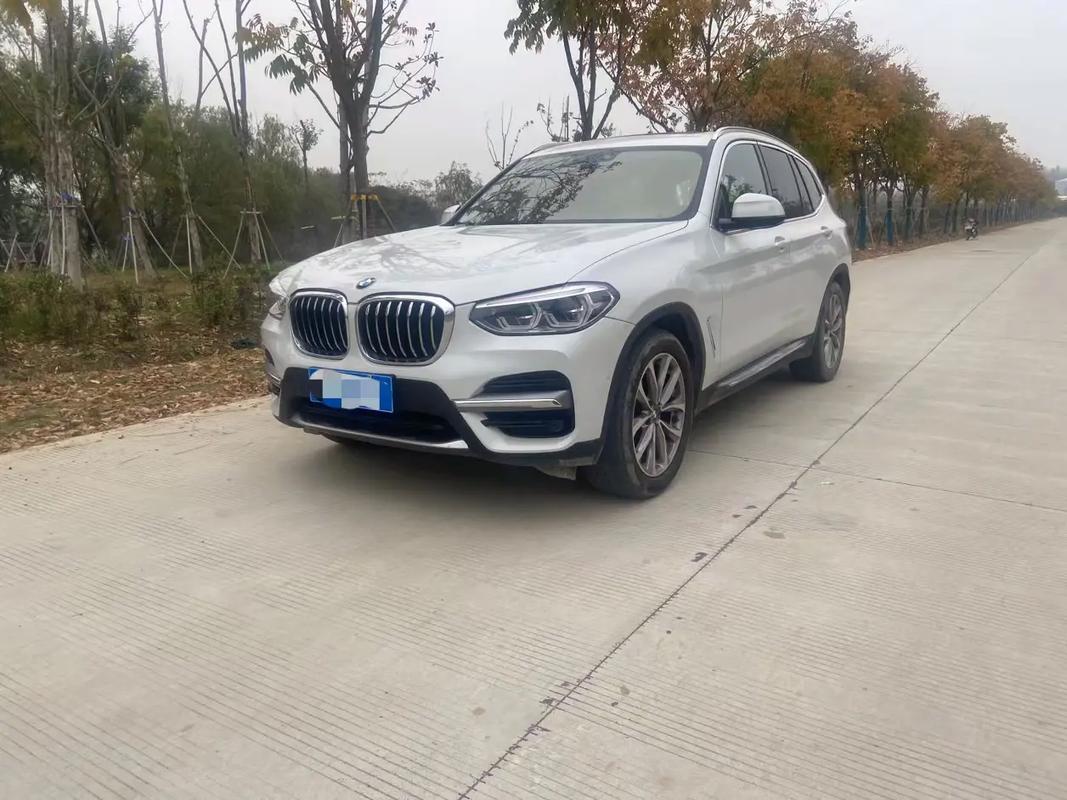 每天推薦好車二手車 精明選車指南與高性價比車型盤點