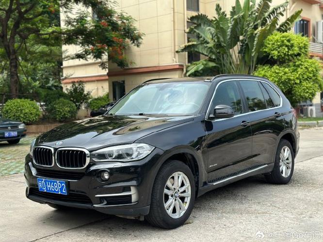 廈門二手車市場全攻略 從選購到過戶，一篇看懂