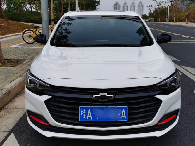 98萬元在華夏二手車網能買到什么？高端二手車型選購指南